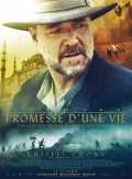 La Promesse D une Vie