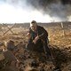 photo du film La Promesse d'une vie