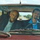 photo du film Le Veau d'or