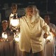 photo du film Le Veau d'or