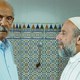 photo du film Le Veau d'or