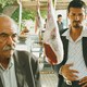 photo du film Le Veau d'or