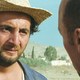 photo du film Le Veau d'or