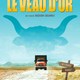photo du film Le Veau d'or