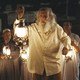 photo du film Le Veau d'or