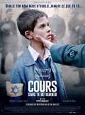 Cours Sans Te Retourner