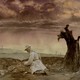 photo du film Lettres de femmes