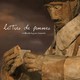 photo du film Lettres de femmes