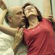 photo du film The Infernal Comedy : Confessions of a Serial Killer
