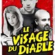 photo du film Le Visage du diable