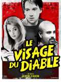 voir la fiche complète du film : Le Visage du diable