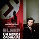 photo du film Elser, un héros ordinaire