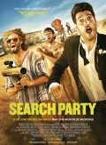 voir la fiche complète du film : Search Party