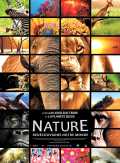 voir la fiche complète du film : Nature