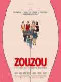 voir la fiche complète du film : Zouzou