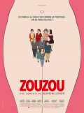 voir la fiche complète du film : Zouzou
