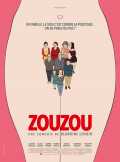 Zouzou