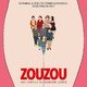 photo du film Zouzou