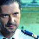 photo du film Fidelio, l'odyssée d'Alice