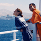 photo du film Fidelio, l'odyssée d'Alice