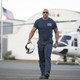 photo du film San Andreas