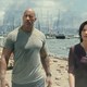 photo du film San Andreas