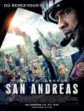 voir la fiche complète du film : San Andreas
