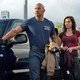 photo du film San Andreas