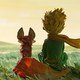 photo du film Le Petit Prince