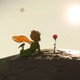 photo du film Le Petit Prince