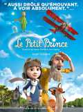 Le Petit Prince