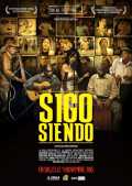 voir la fiche complète du film : Sigo siendo