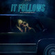 photo du film It Follows