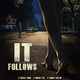 photo du film It Follows