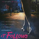 photo du film It Follows