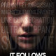 photo du film It Follows