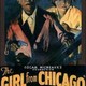 photo du film The Girl from Chicago