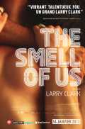 The Smell Of Us