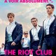 photo du film The Riot Club