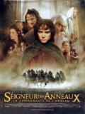 voir la fiche complète du film : Le Seigneur des Anneaux : la Communauté de l Anneau