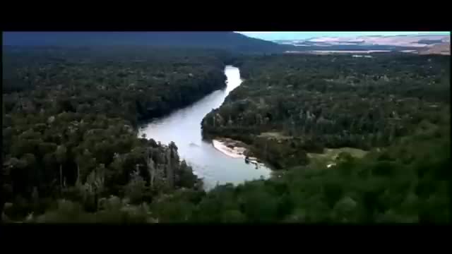 Extrait vidéo du film  Le Seigneur des Anneaux : la Communauté de l Anneau