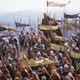 photo du film Le Seigneur des Anneaux : la Communauté de l'Anneau