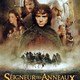 photo du film Le Seigneur des Anneaux : la Communauté de l'Anneau