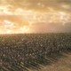 photo du film Le Seigneur des Anneaux : la Communauté de l'Anneau