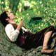 photo du film Le Seigneur des Anneaux : la Communauté de l'Anneau