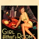 photo du film Girl Without a Room