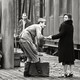 photo du film Crosswind - la croisée des vents -