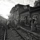 photo du film Crosswind - la croisée des vents -