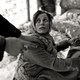 photo du film Crosswind - la croisée des vents -