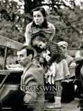 Crosswind - La Croisée Des Vents -